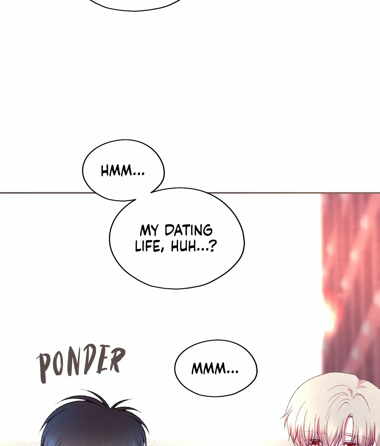 Read Fate Mate chapter 59 image 153 on Lezhin