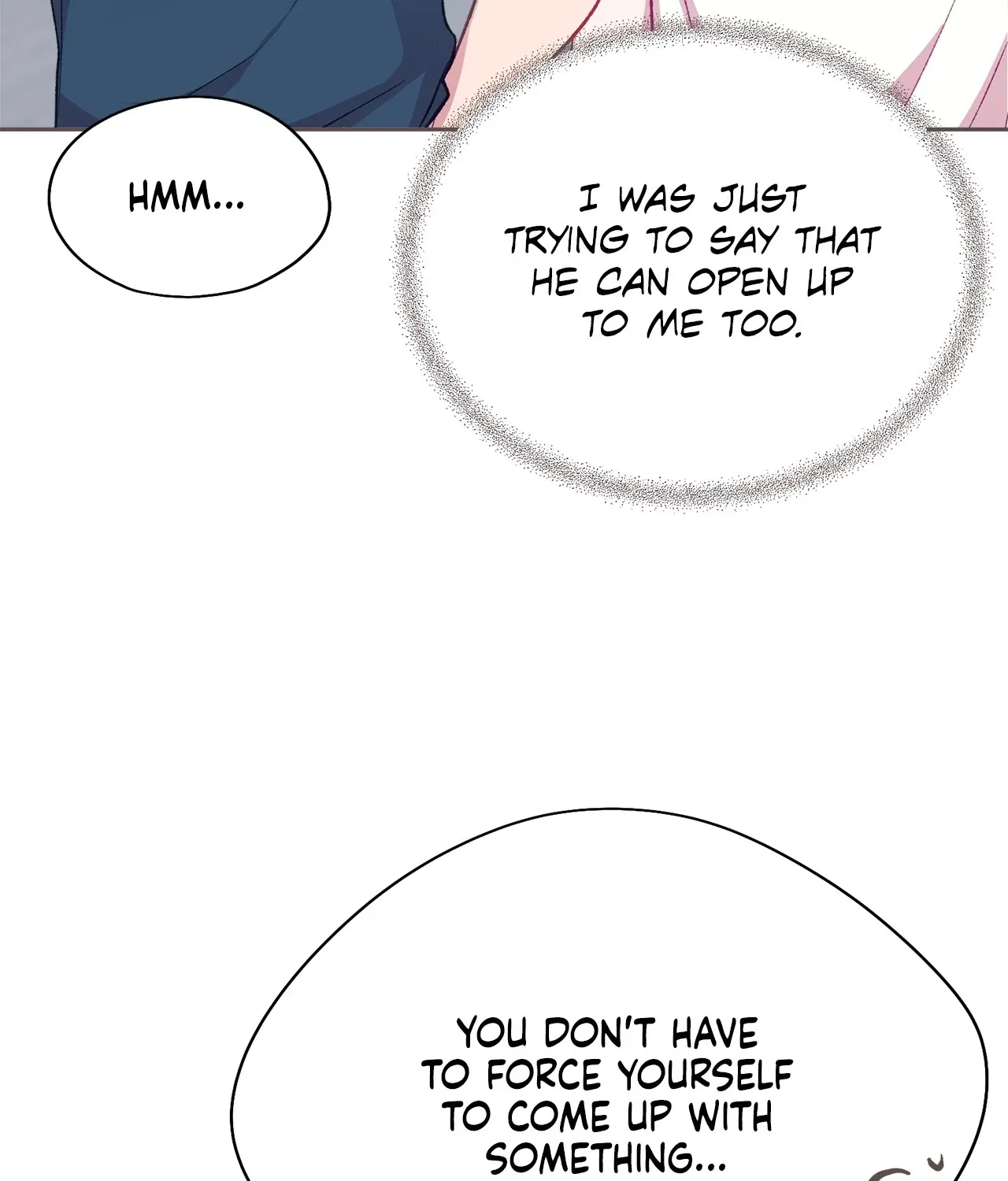Read Fate Mate chapter 59 image 155 on Lezhin
