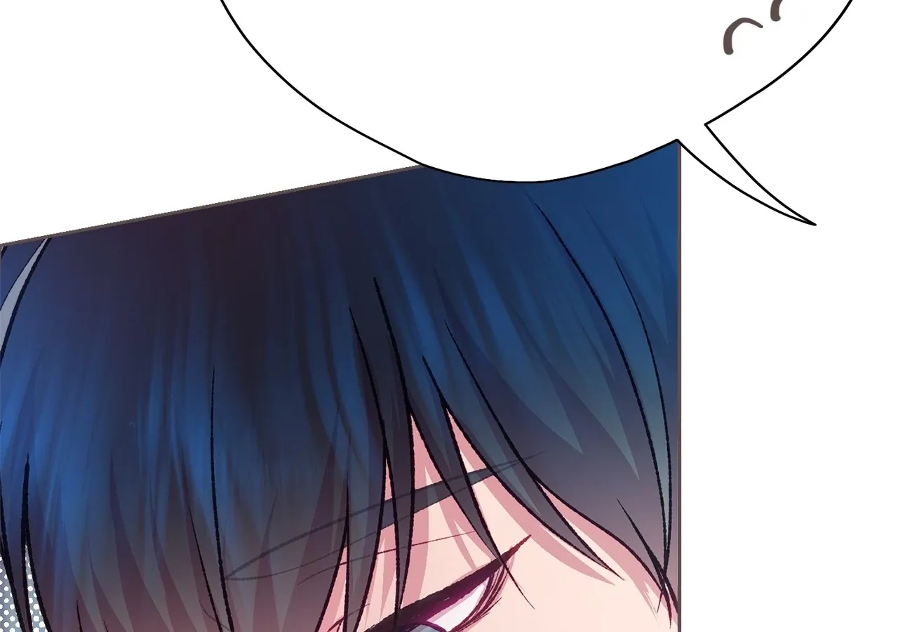 Read Fate Mate chapter 59 image 156 on Lezhin