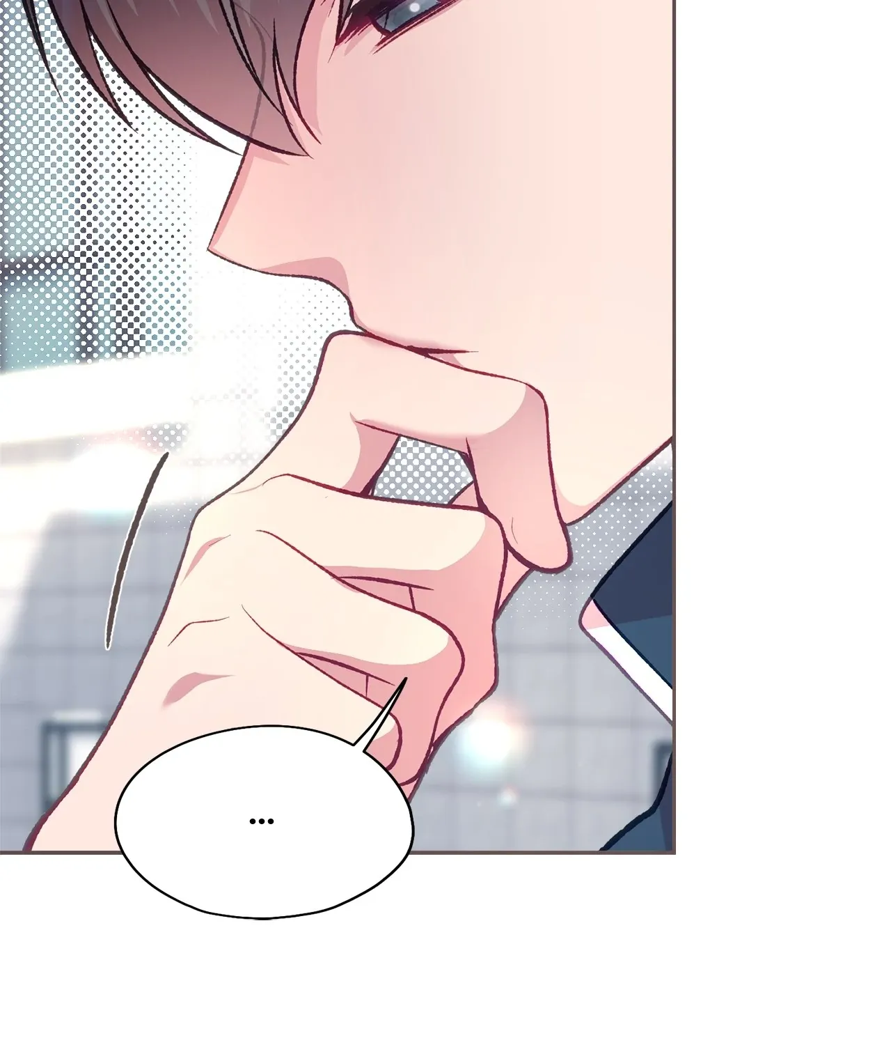 Read Fate Mate chapter 59 image 157 on Lezhin