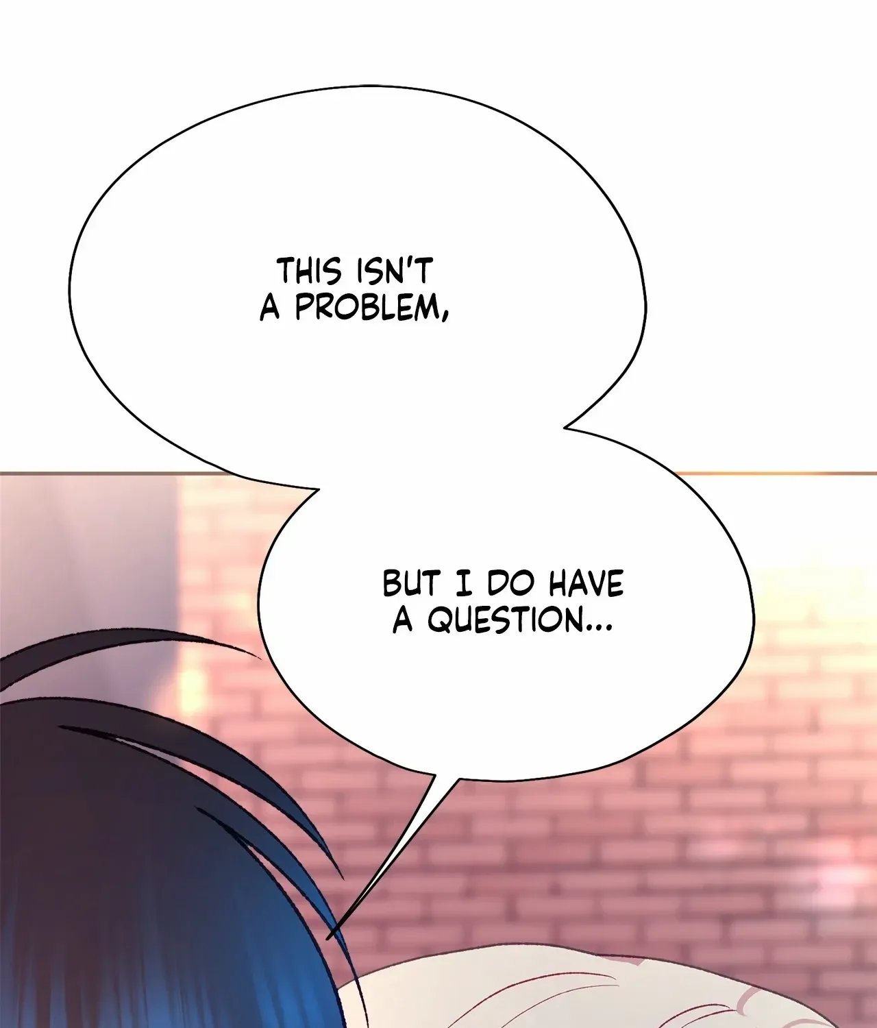 Read Fate Mate chapter 59 image 159 on Lezhin