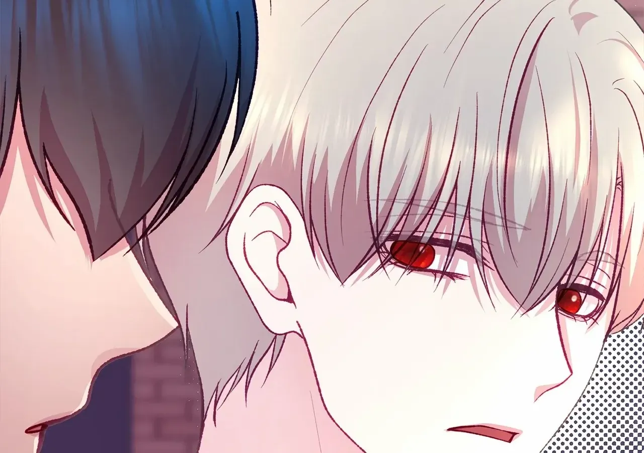Read Fate Mate chapter 59 image 160 on Lezhin