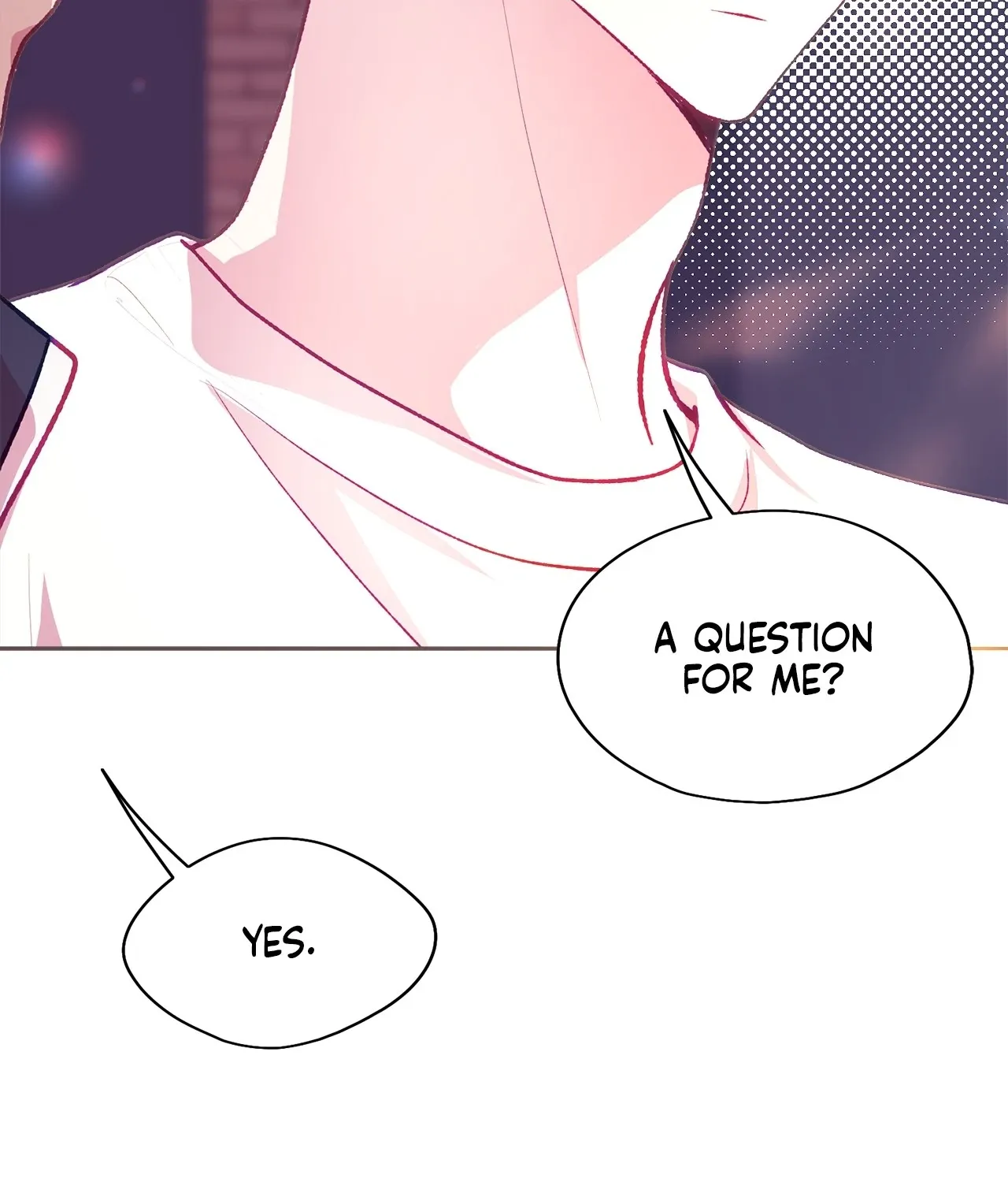 Read Fate Mate chapter 59 image 161 on Lezhin