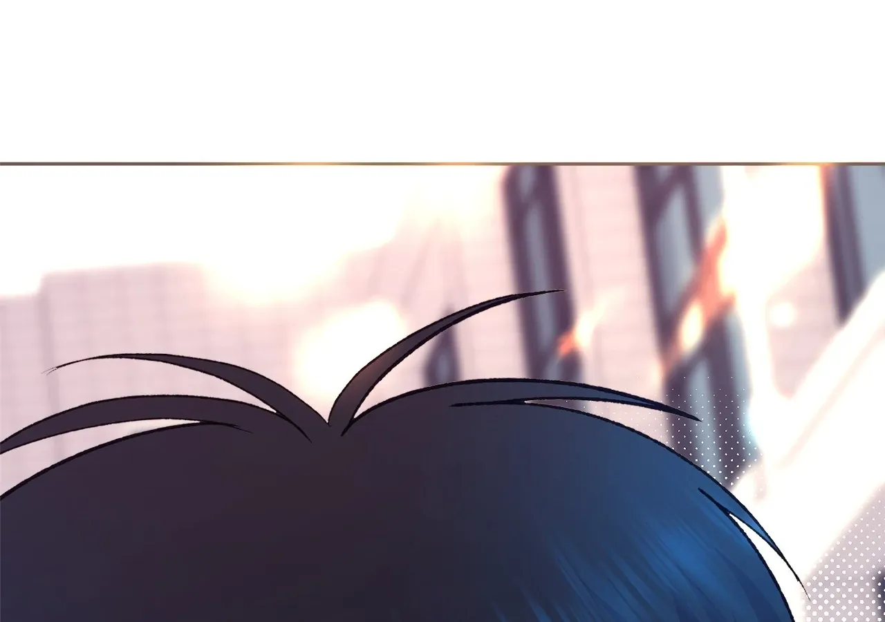 Read Fate Mate chapter 59 image 162 on Lezhin