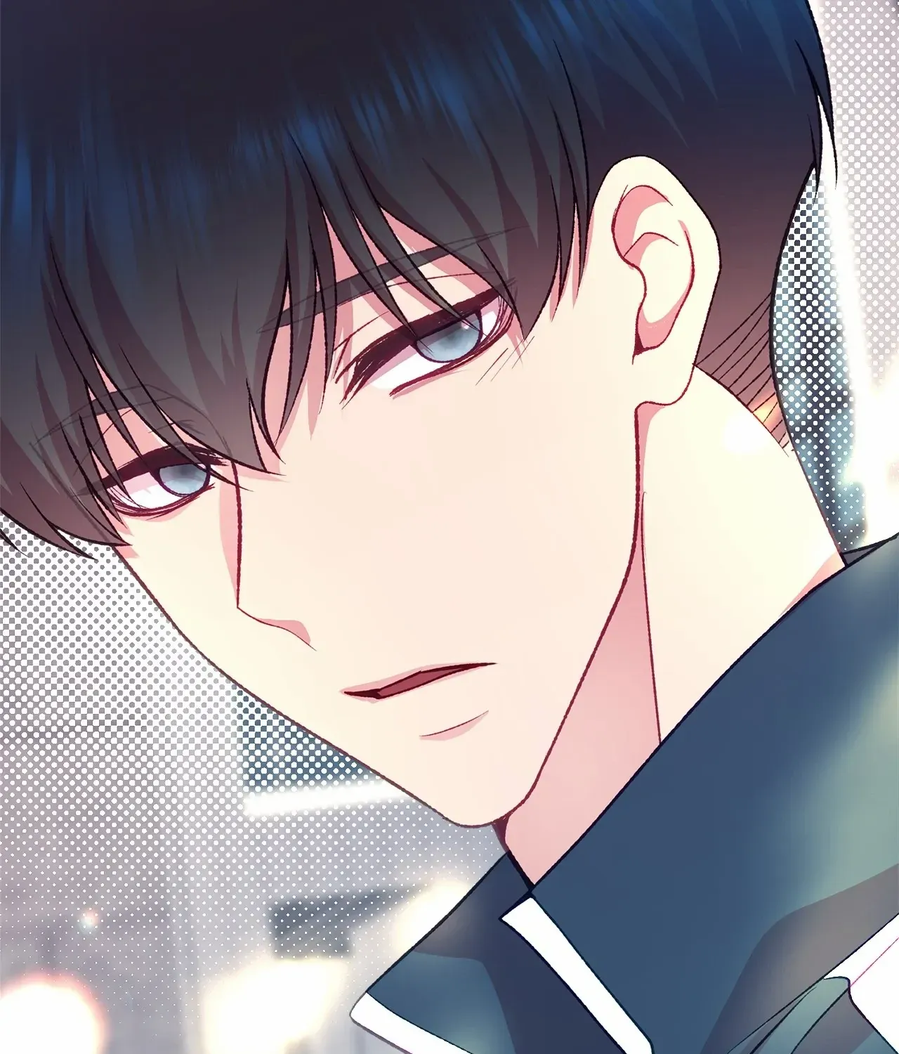 Read Fate Mate chapter 59 image 163 on Lezhin