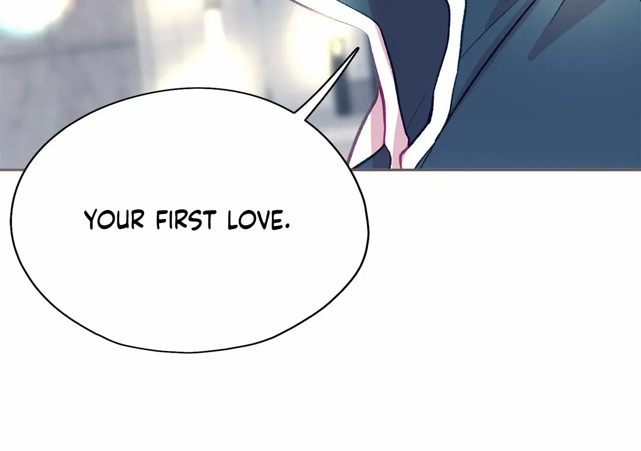 Read Fate Mate chapter 59 image 164 on Lezhin