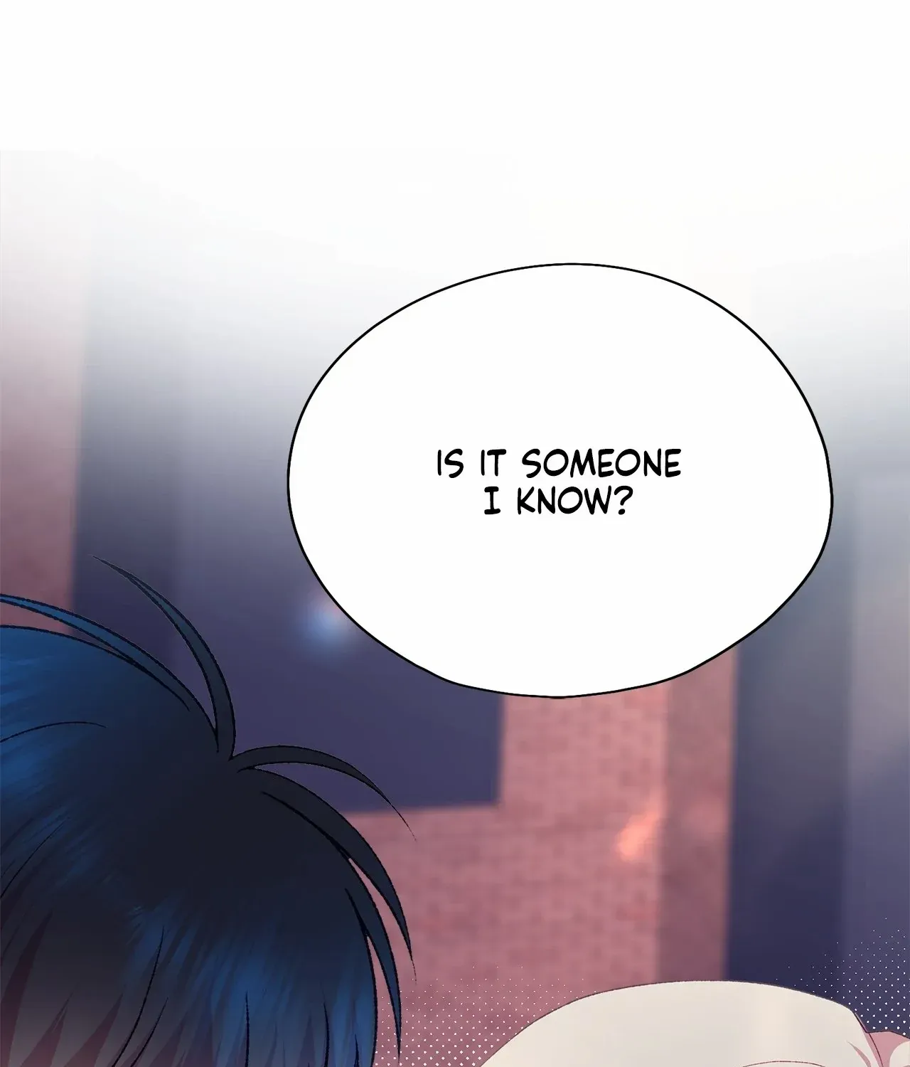 Read Fate Mate chapter 59 image 165 on Lezhin