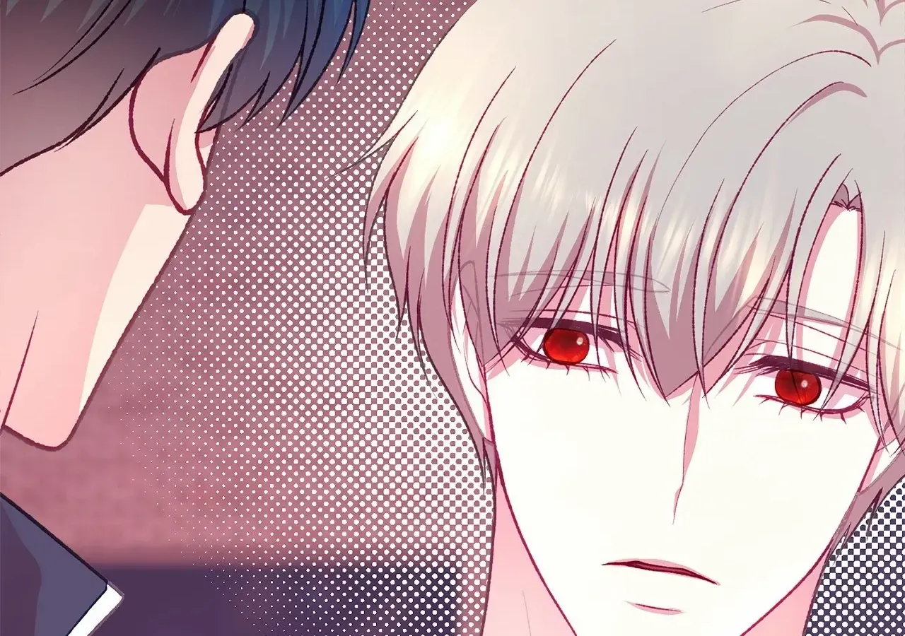Read Fate Mate chapter 59 image 166 on Lezhin
