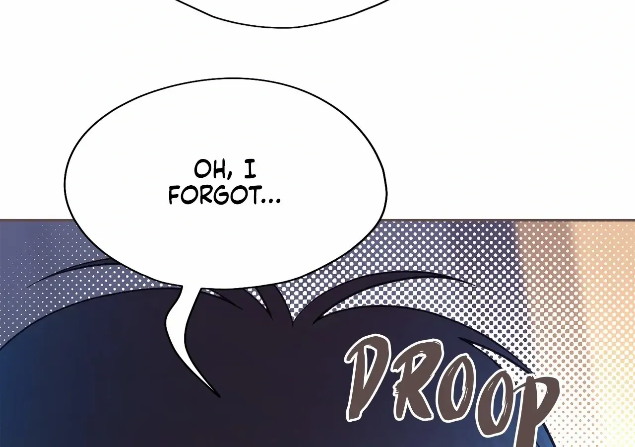 Read Fate Mate chapter 59 image 18 on Lezhin