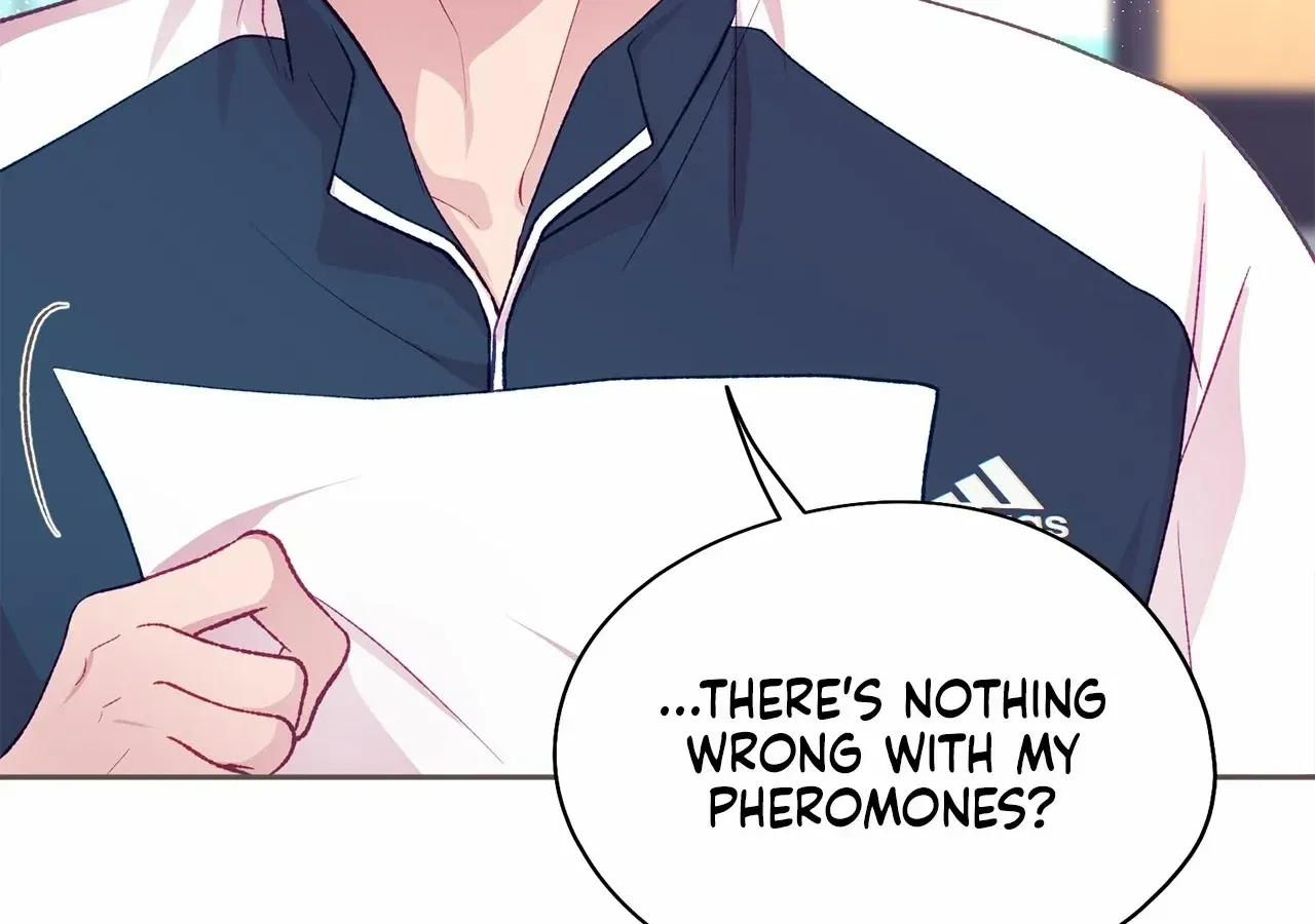 Read Fate Mate chapter 59 image 2 on Lezhin