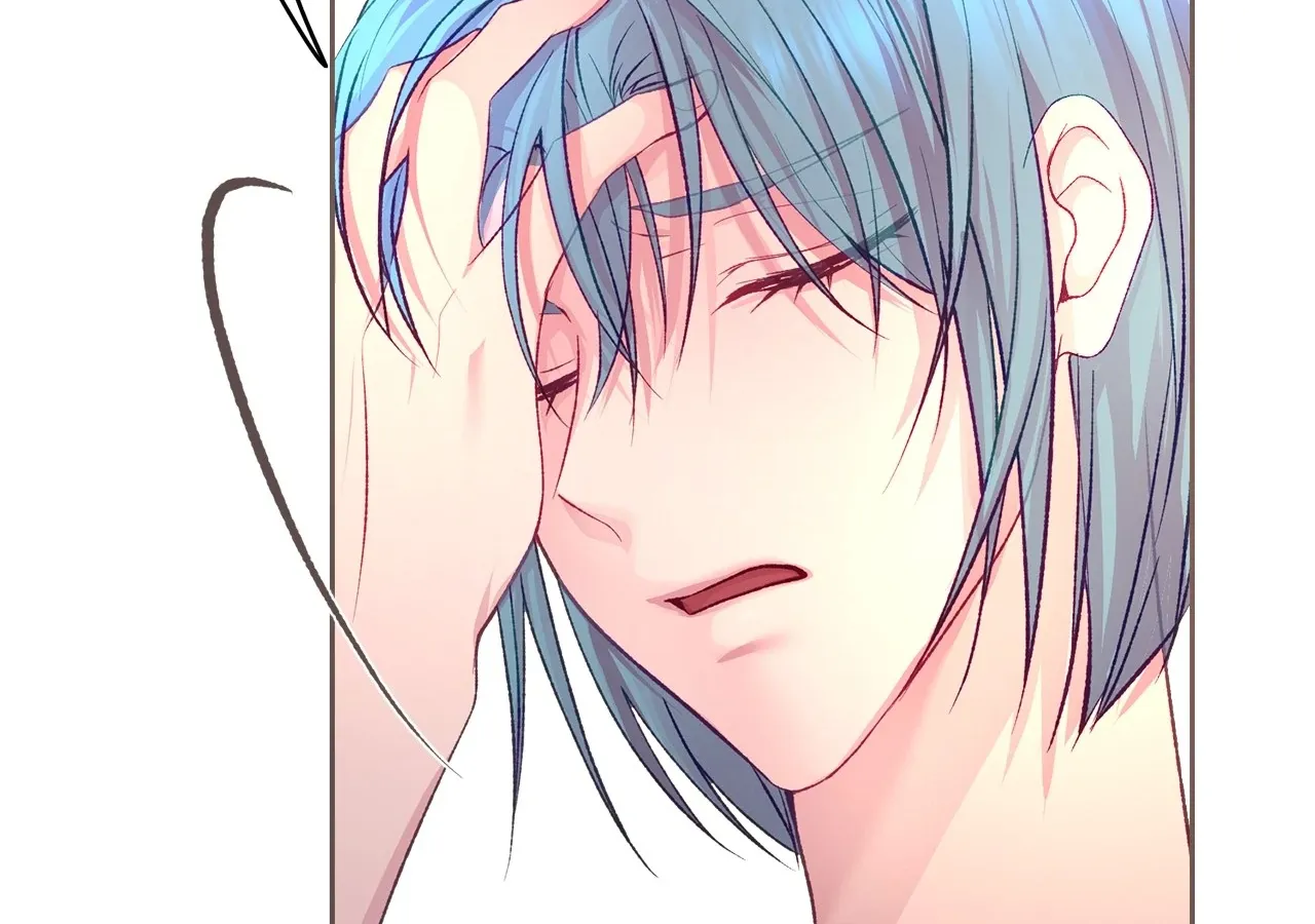 Read Fate Mate chapter 59 image 25 on Lezhin