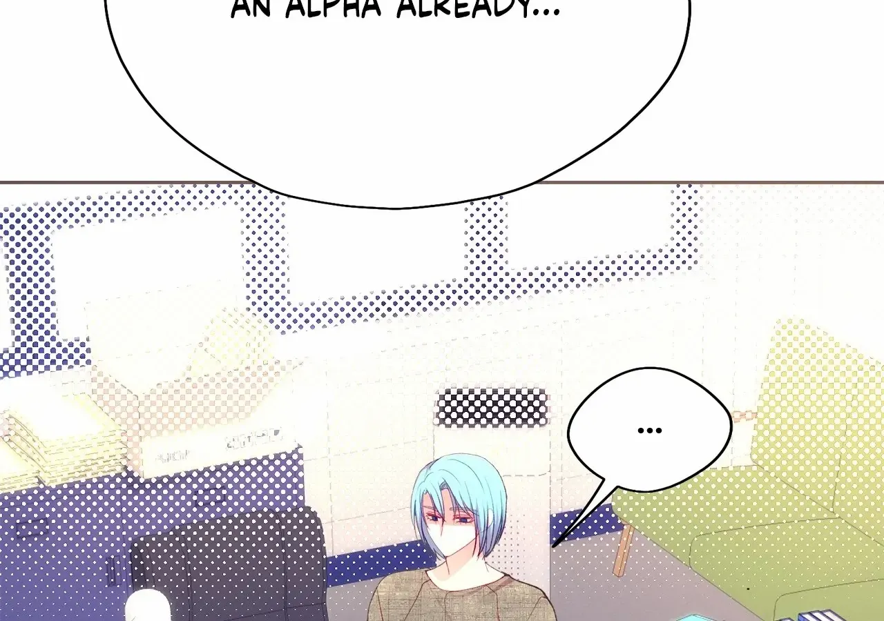 Read Fate Mate chapter 59 image 29 on Lezhin