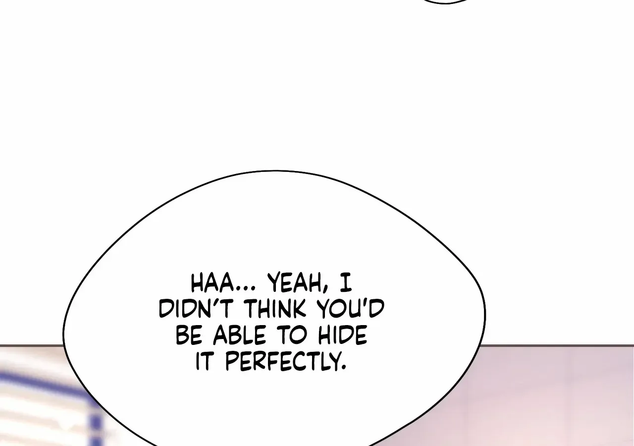 Read Fate Mate chapter 59 image 31 on Lezhin