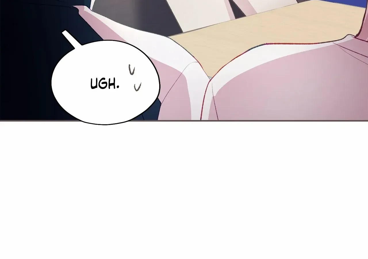 Read Fate Mate chapter 59 image 33 on Lezhin