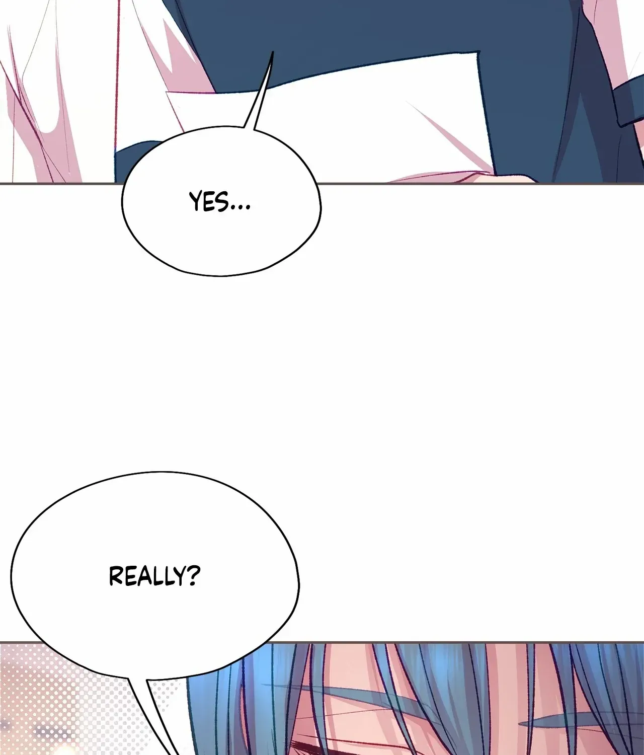 Read Fate Mate chapter 59 image 36 on Lezhin