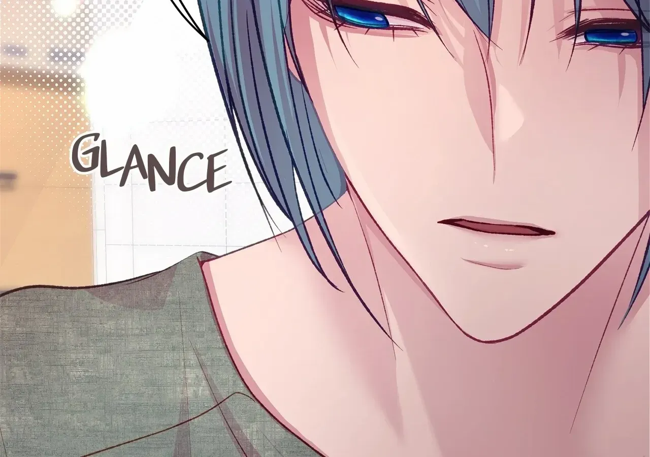 Read Fate Mate chapter 59 image 37 on Lezhin