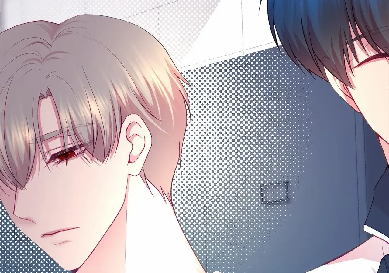 Read Fate Mate chapter 59 image 39 on Lezhin
