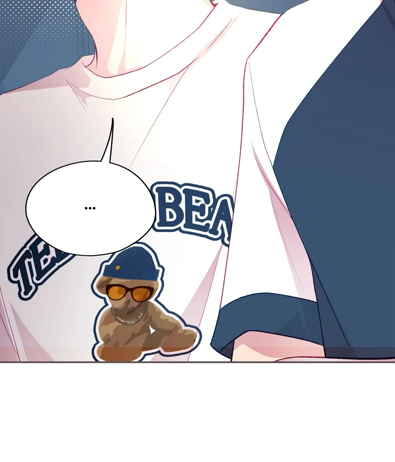 Read Fate Mate chapter 59 image 40 on Lezhin