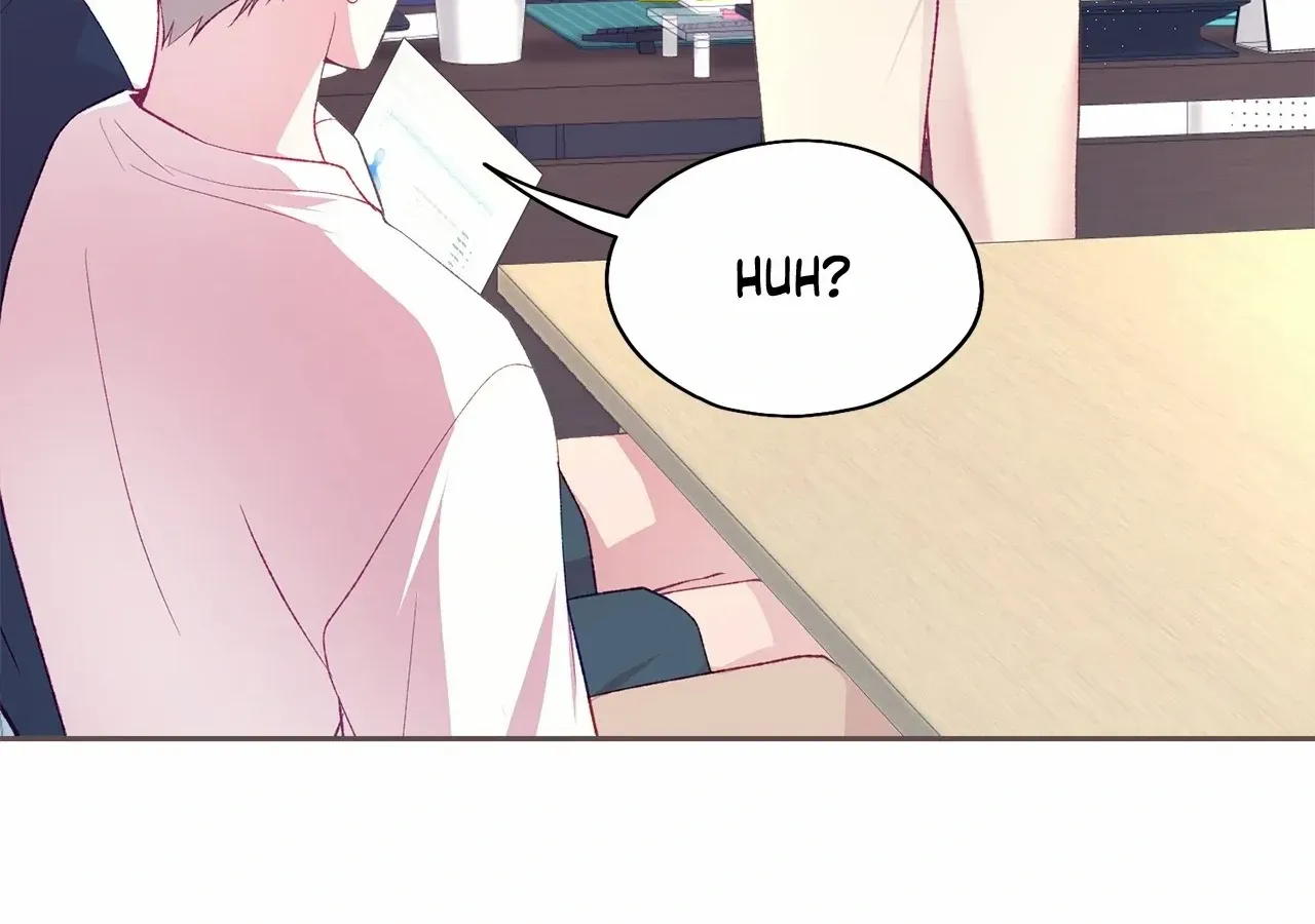 Read Fate Mate chapter 59 image 43 on Lezhin