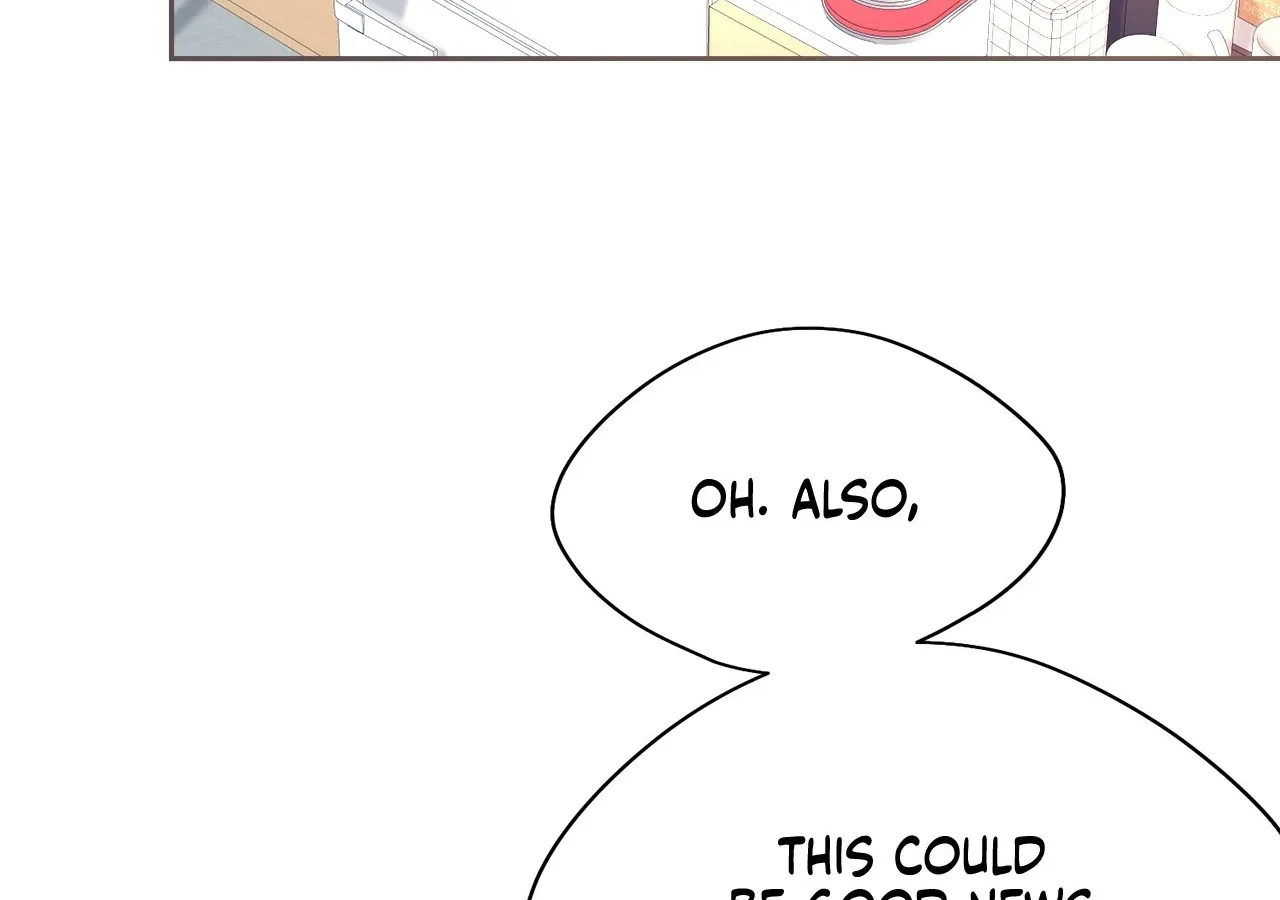 Read Fate Mate chapter 59 image 45 on Lezhin