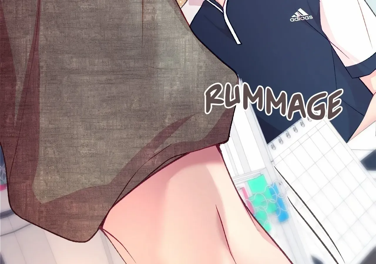 Read Fate Mate chapter 59 image 47 on Lezhin