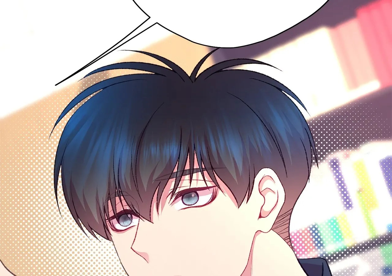 Read Fate Mate chapter 59 image 49 on Lezhin