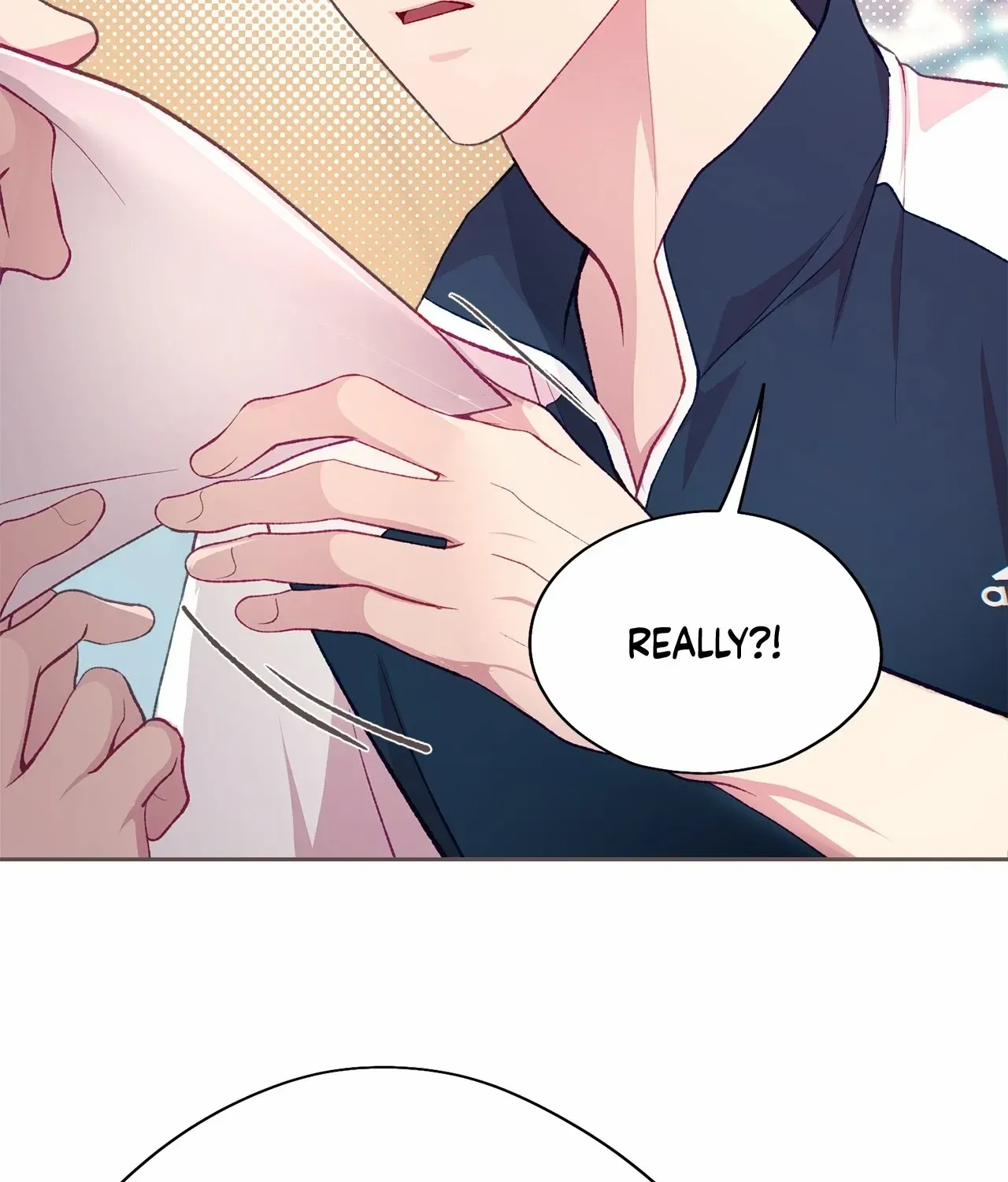 Read Fate Mate chapter 59 image 50 on Lezhin