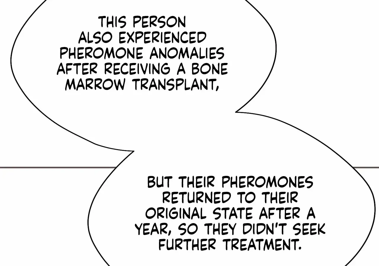 Read Fate Mate chapter 59 image 51 on Lezhin