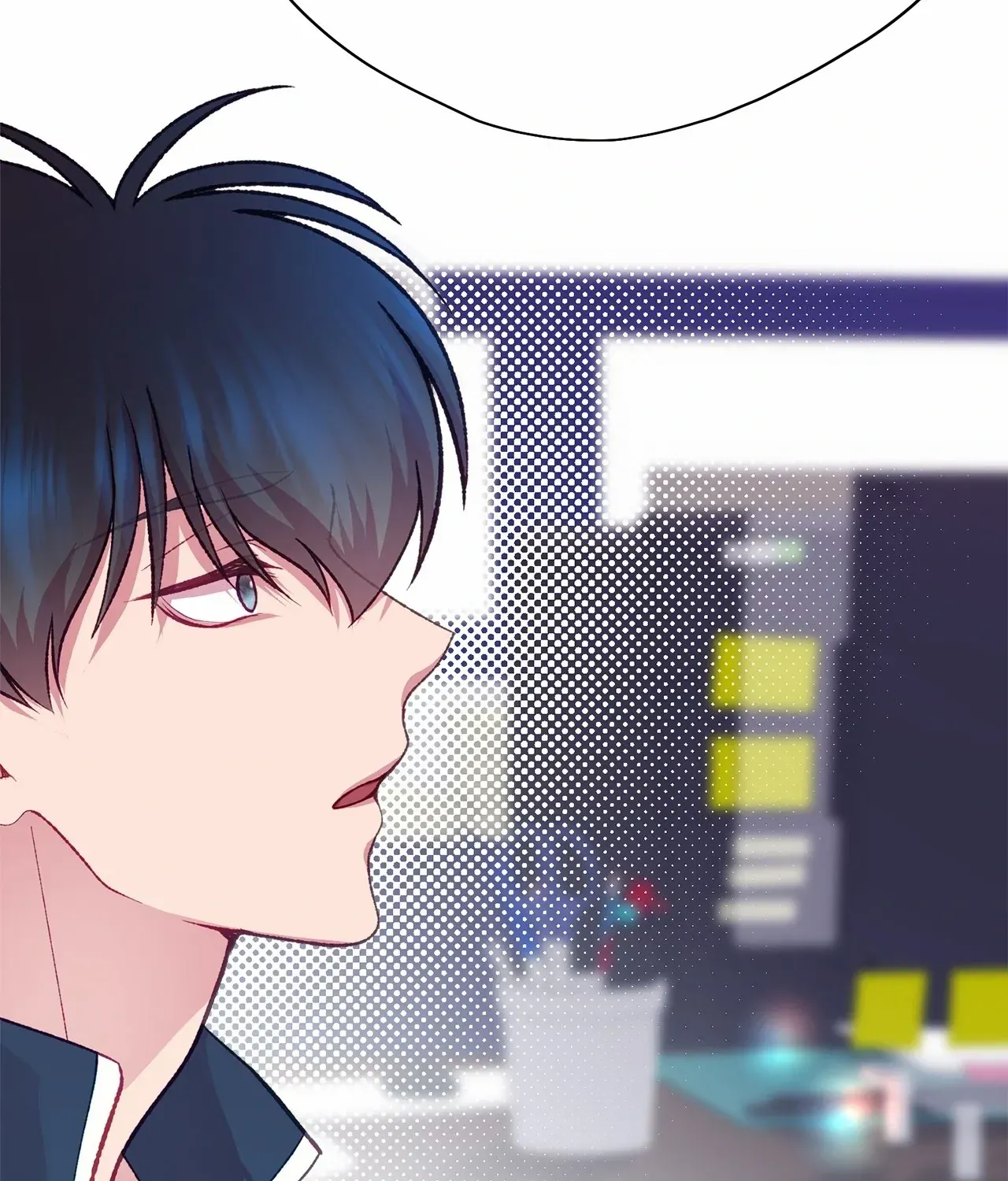 Read Fate Mate chapter 59 image 52 on Lezhin