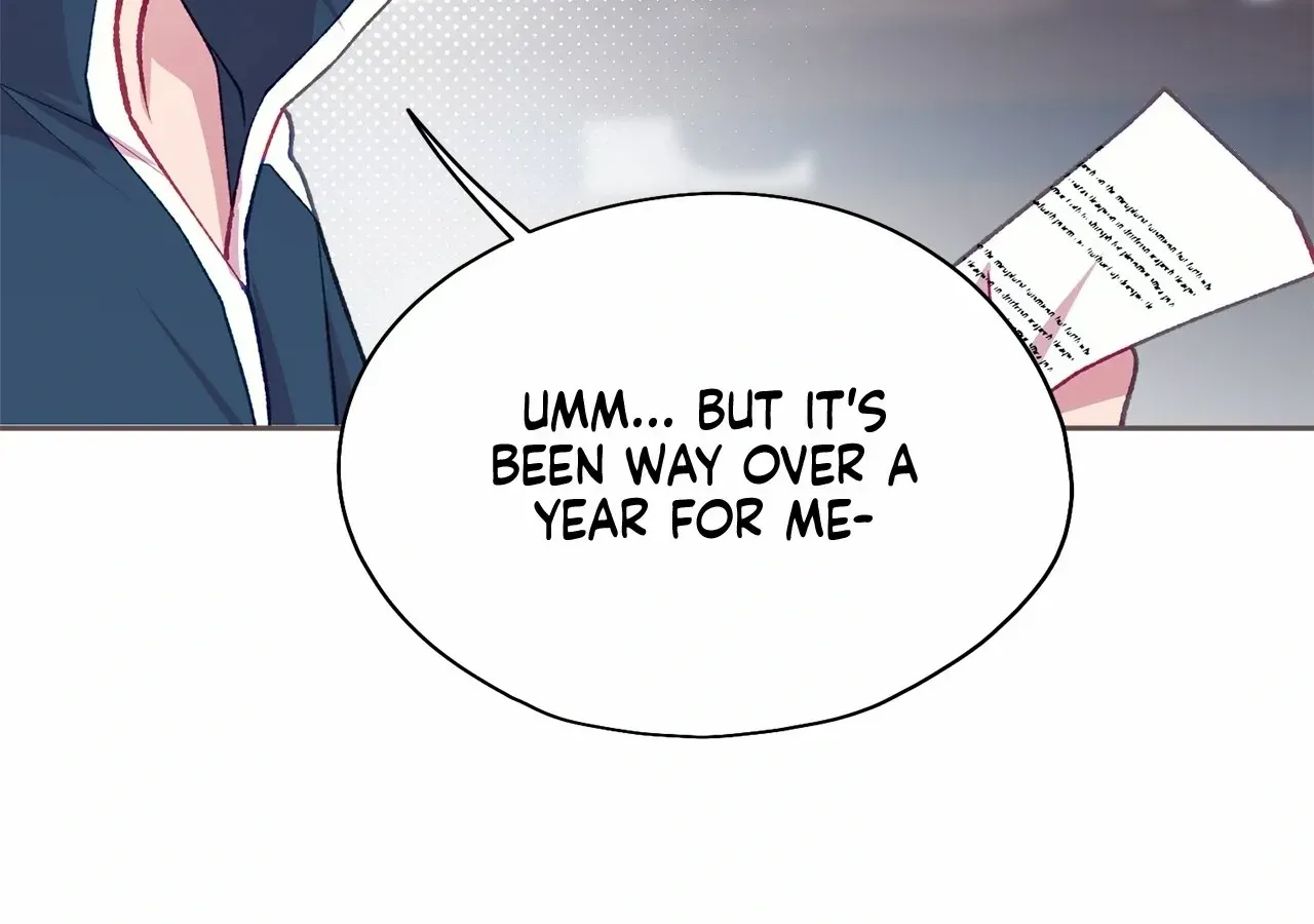 Read Fate Mate chapter 59 image 53 on Lezhin