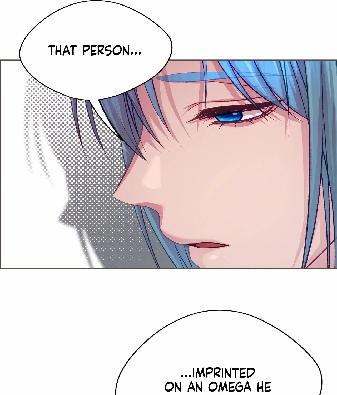 Read Fate Mate chapter 59 image 54 on Lezhin
