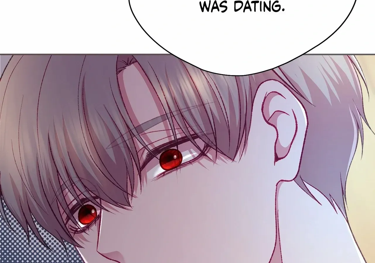 Read Fate Mate chapter 59 image 55 on Lezhin