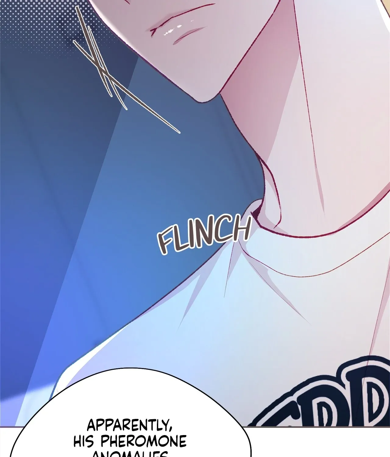 Read Fate Mate chapter 59 image 56 on Lezhin