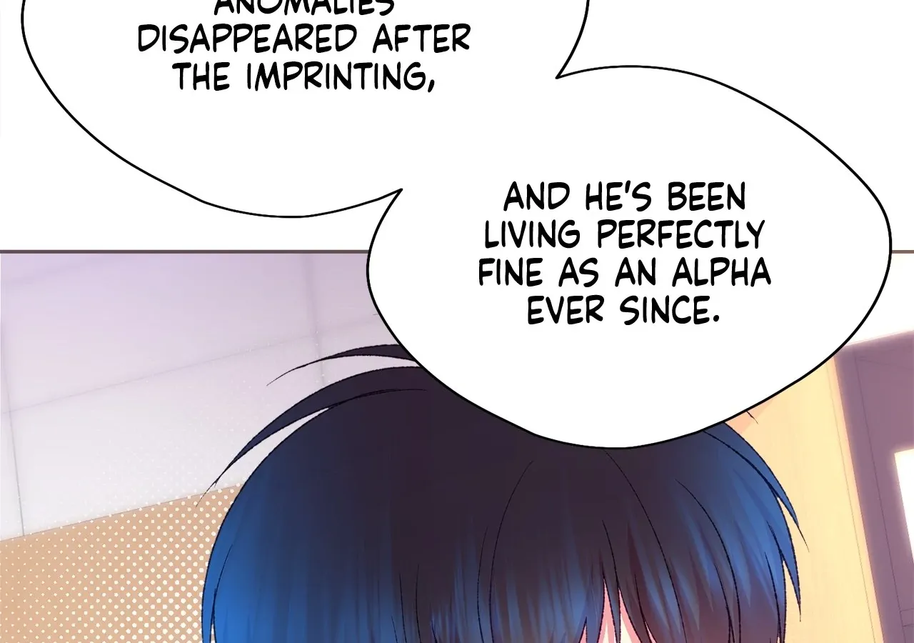 Read Fate Mate chapter 59 image 57 on Lezhin