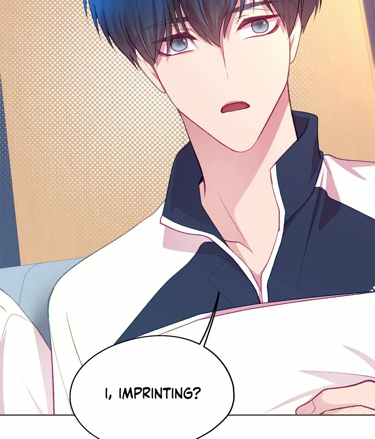 Read Fate Mate chapter 59 image 58 on Lezhin