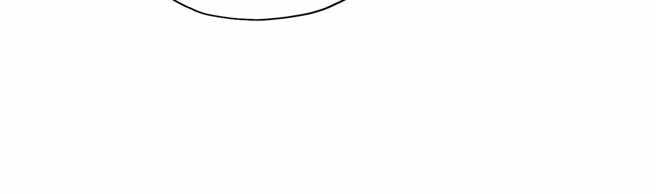 Read Fate Mate chapter 59 image 59 on Lezhin