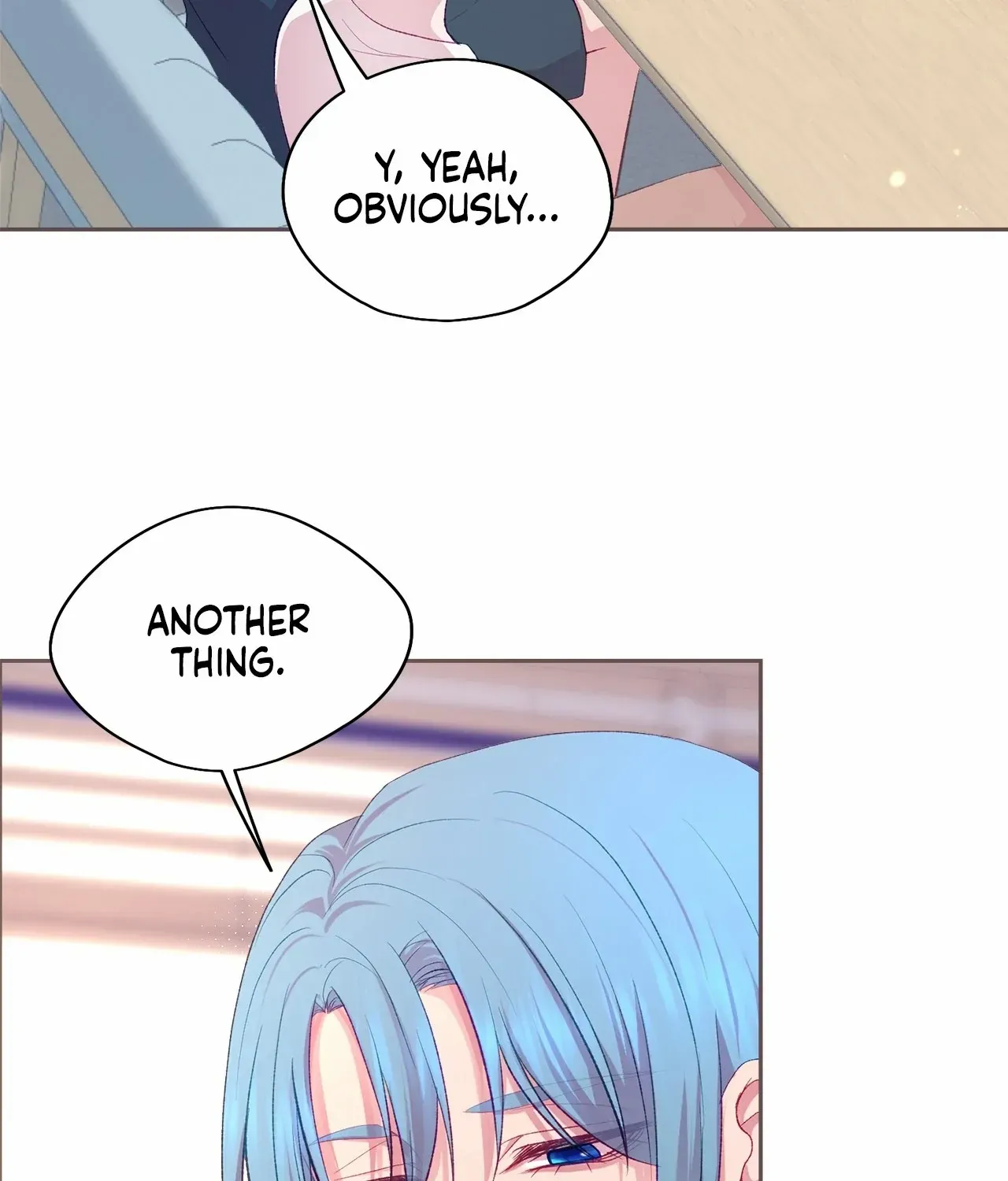 Read Fate Mate chapter 59 image 62 on Lezhin