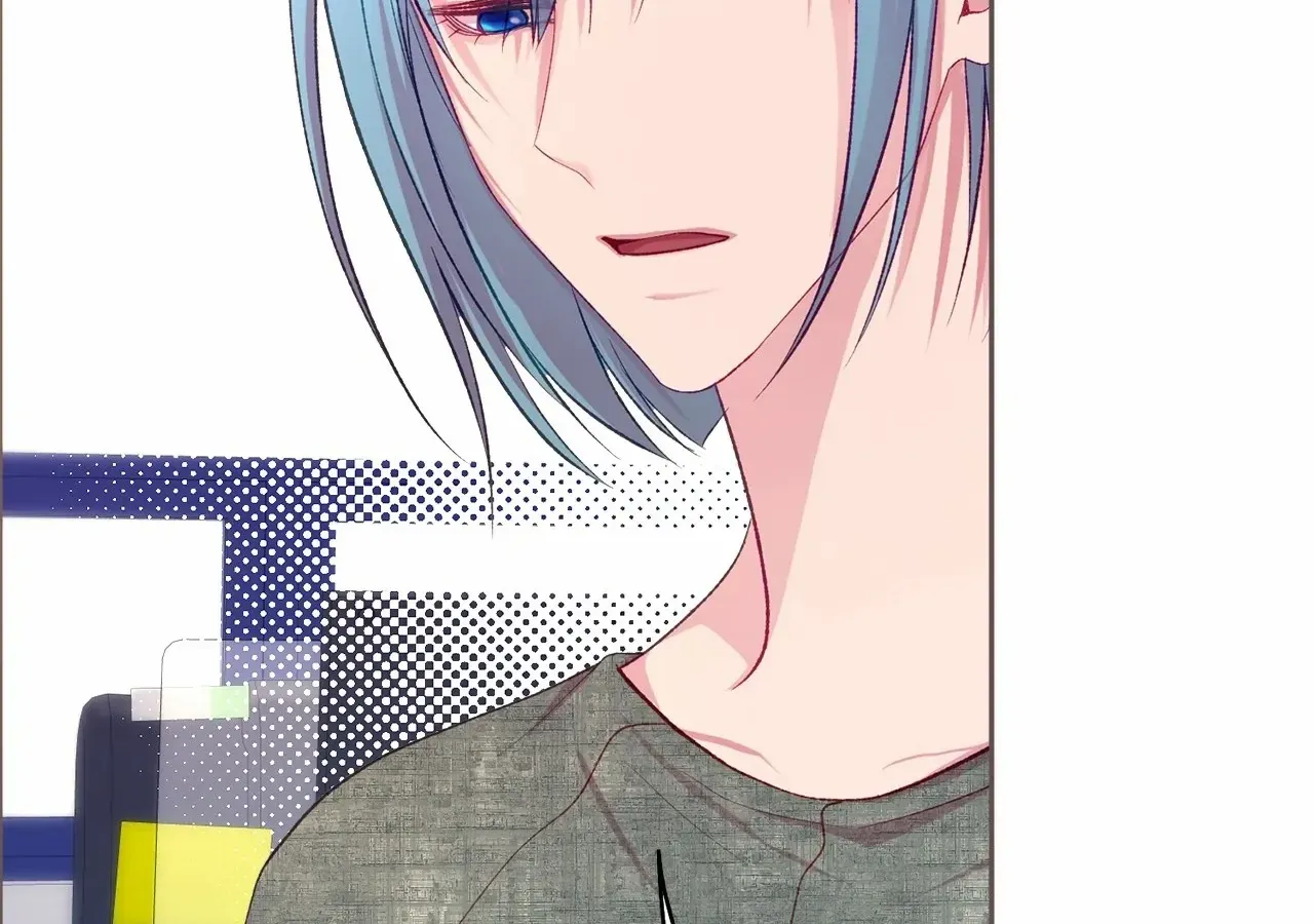 Read Fate Mate chapter 59 image 63 on Lezhin
