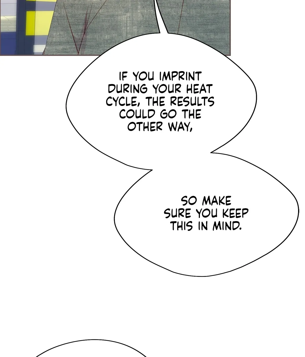 Read Fate Mate chapter 59 image 64 on Lezhin