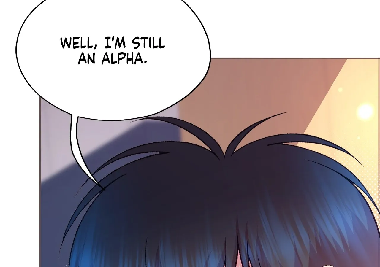 Read Fate Mate chapter 59 image 65 on Lezhin