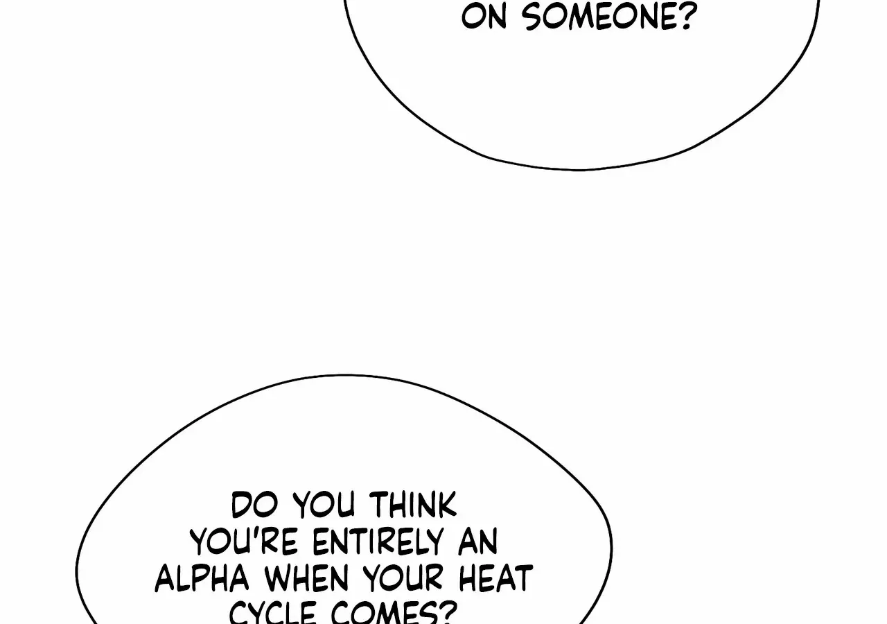 Read Fate Mate chapter 59 image 67 on Lezhin