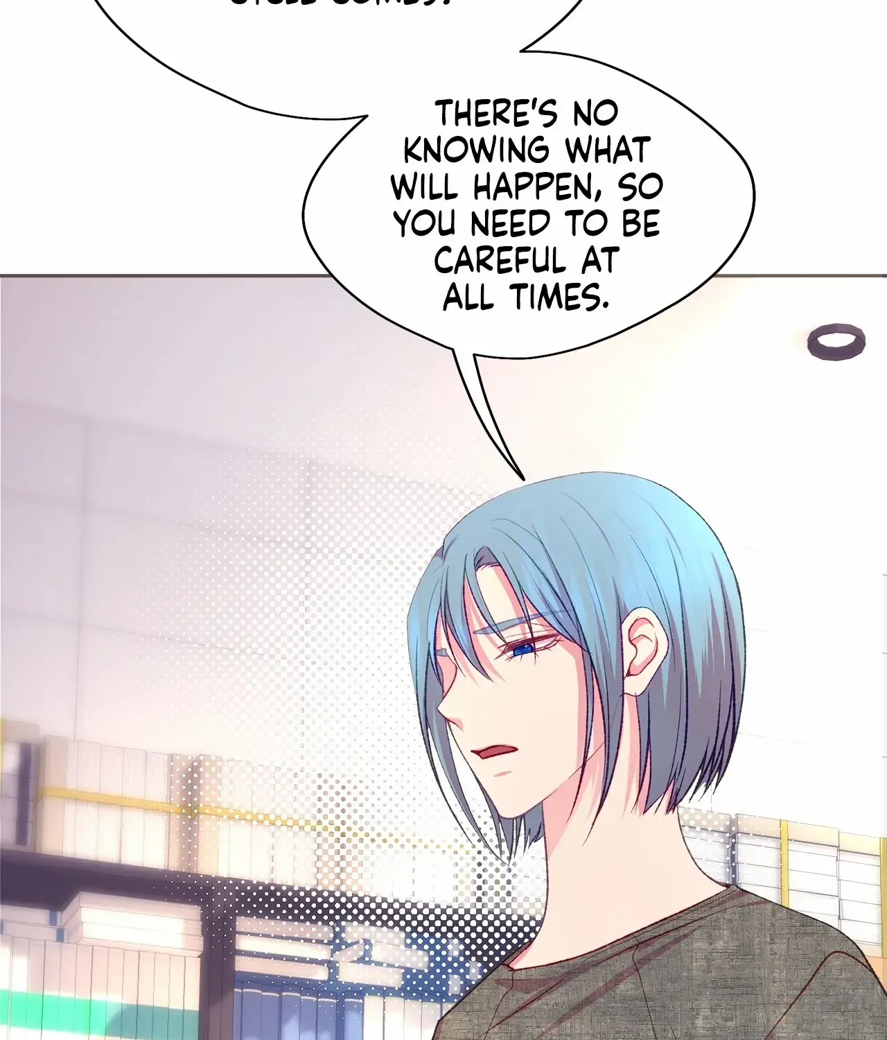 Read Fate Mate chapter 59 image 68 on Lezhin