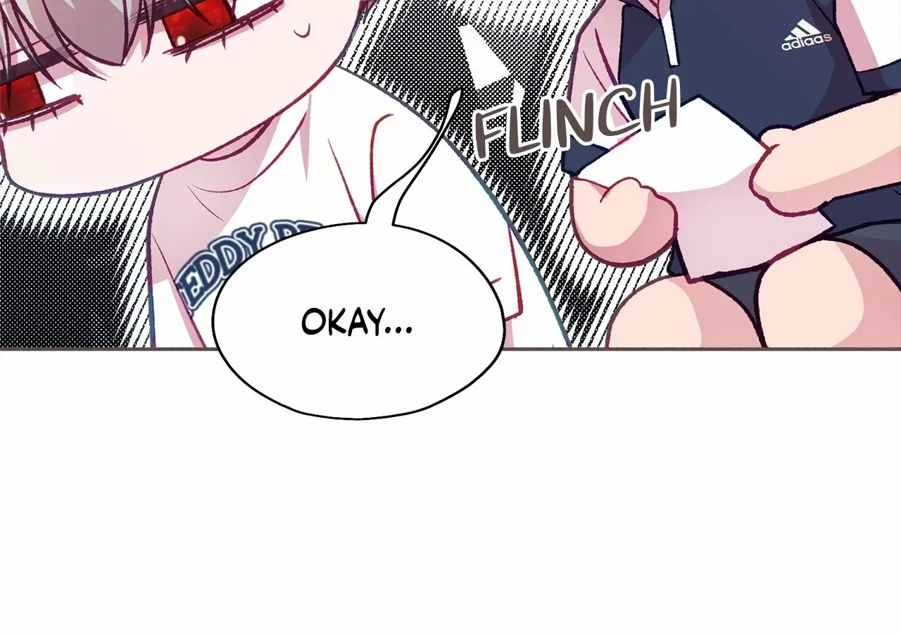 Read Fate Mate chapter 59 image 71 on Lezhin