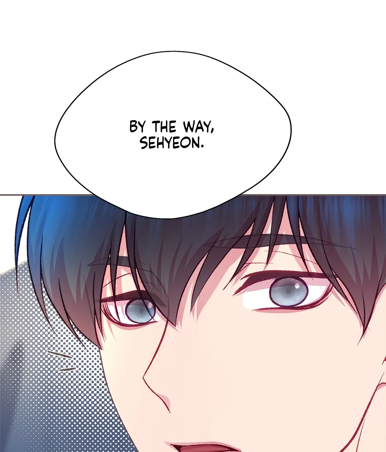 Read Fate Mate chapter 59 image 72 on Lezhin