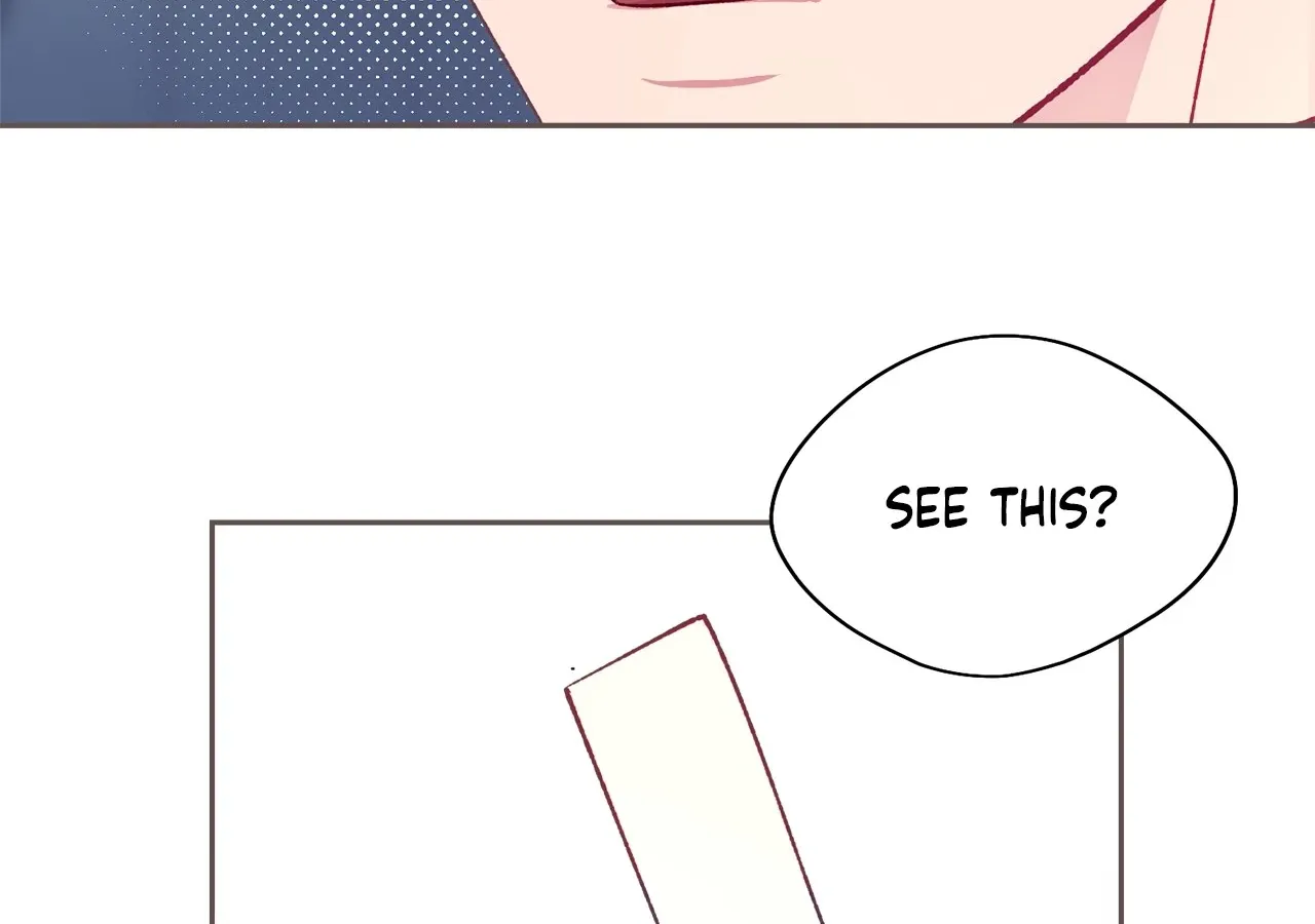 Read Fate Mate chapter 59 image 73 on Lezhin