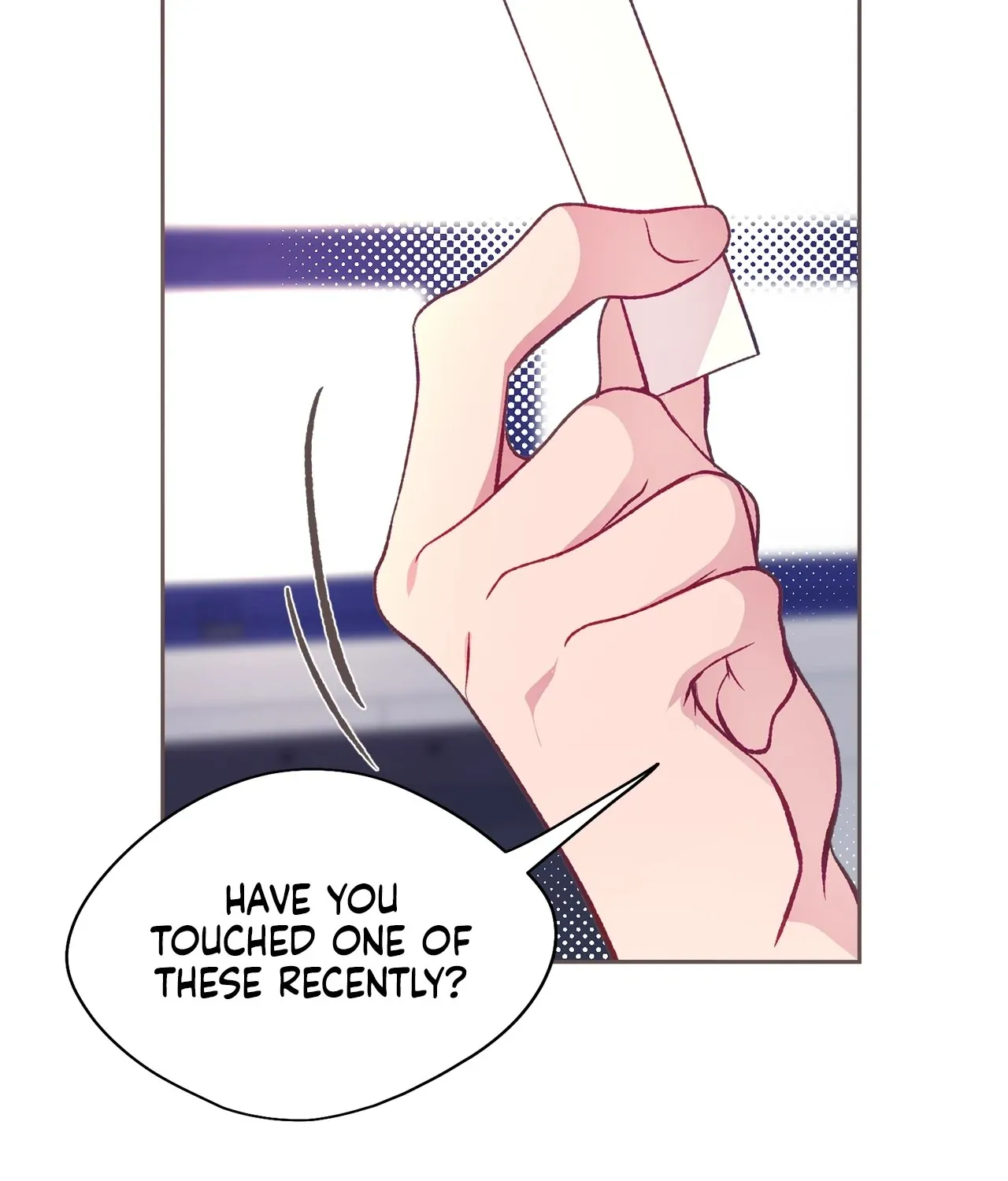 Read Fate Mate chapter 59 image 74 on Lezhin