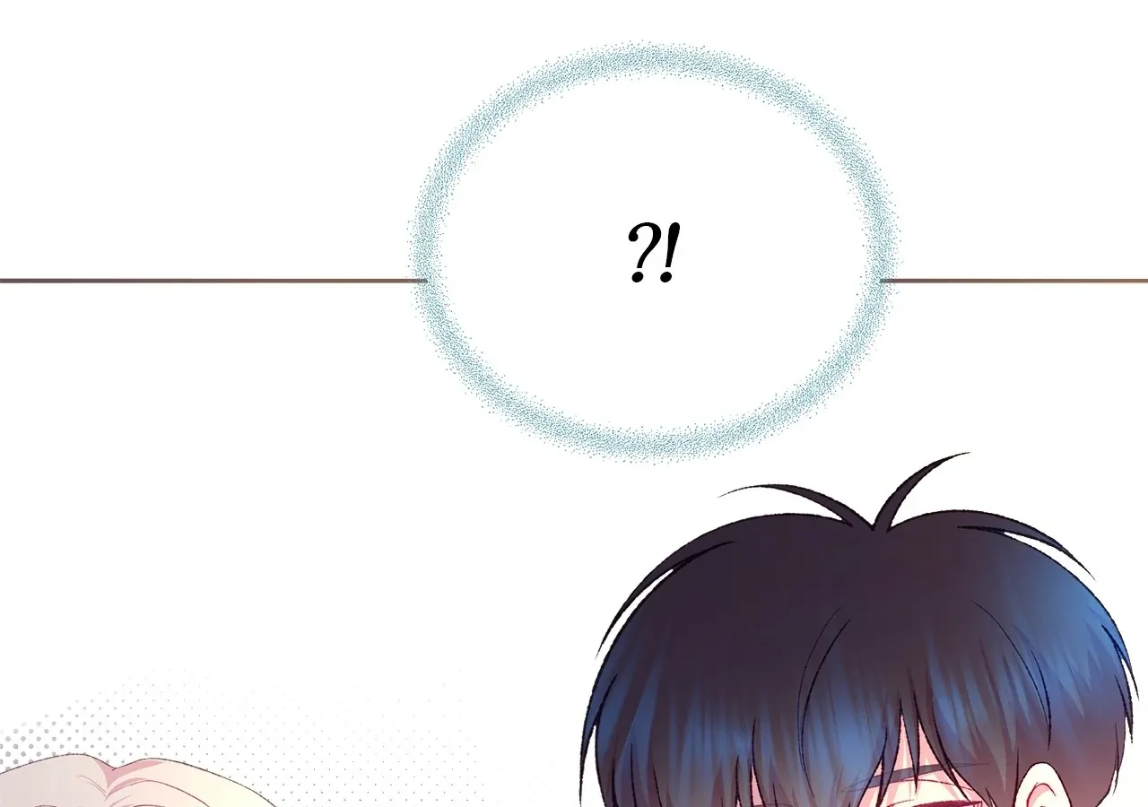 Read Fate Mate chapter 59 image 75 on Lezhin