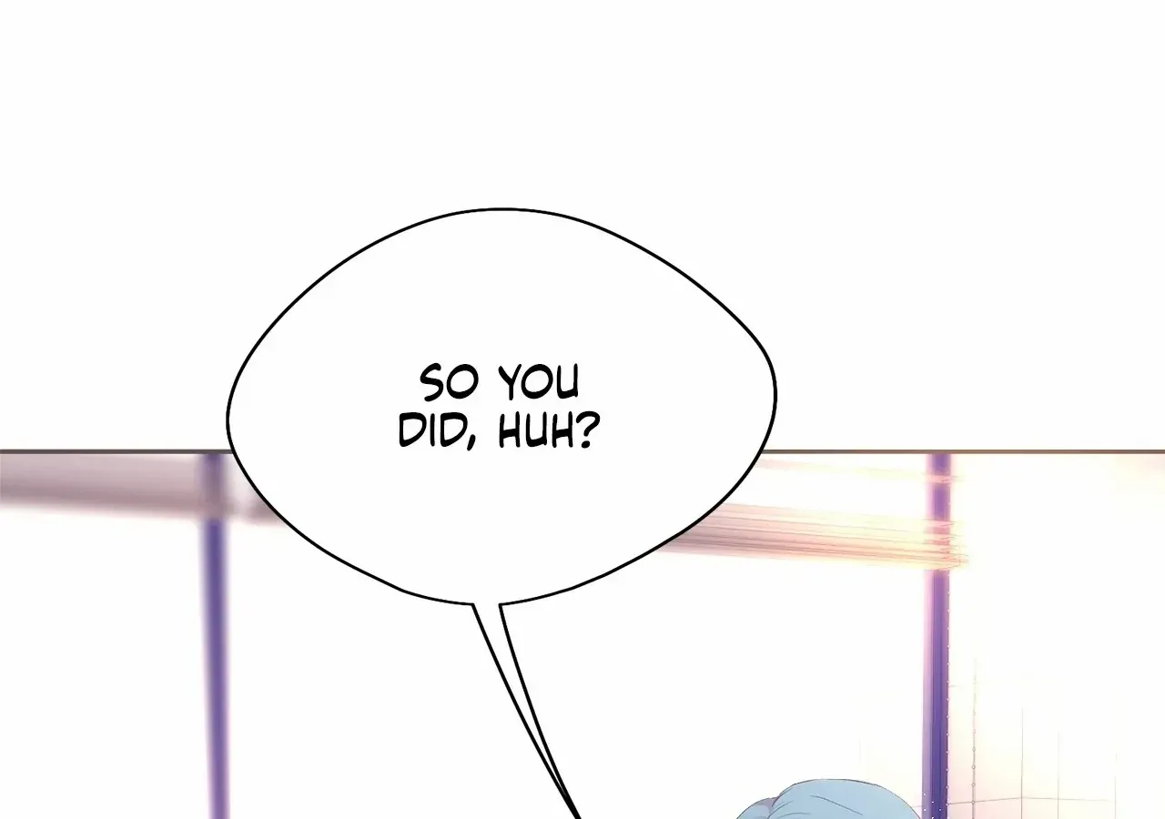 Read Fate Mate chapter 59 image 77 on Lezhin