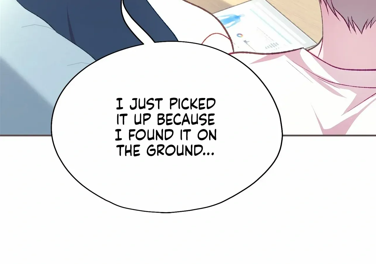 Read Fate Mate chapter 59 image 79 on Lezhin