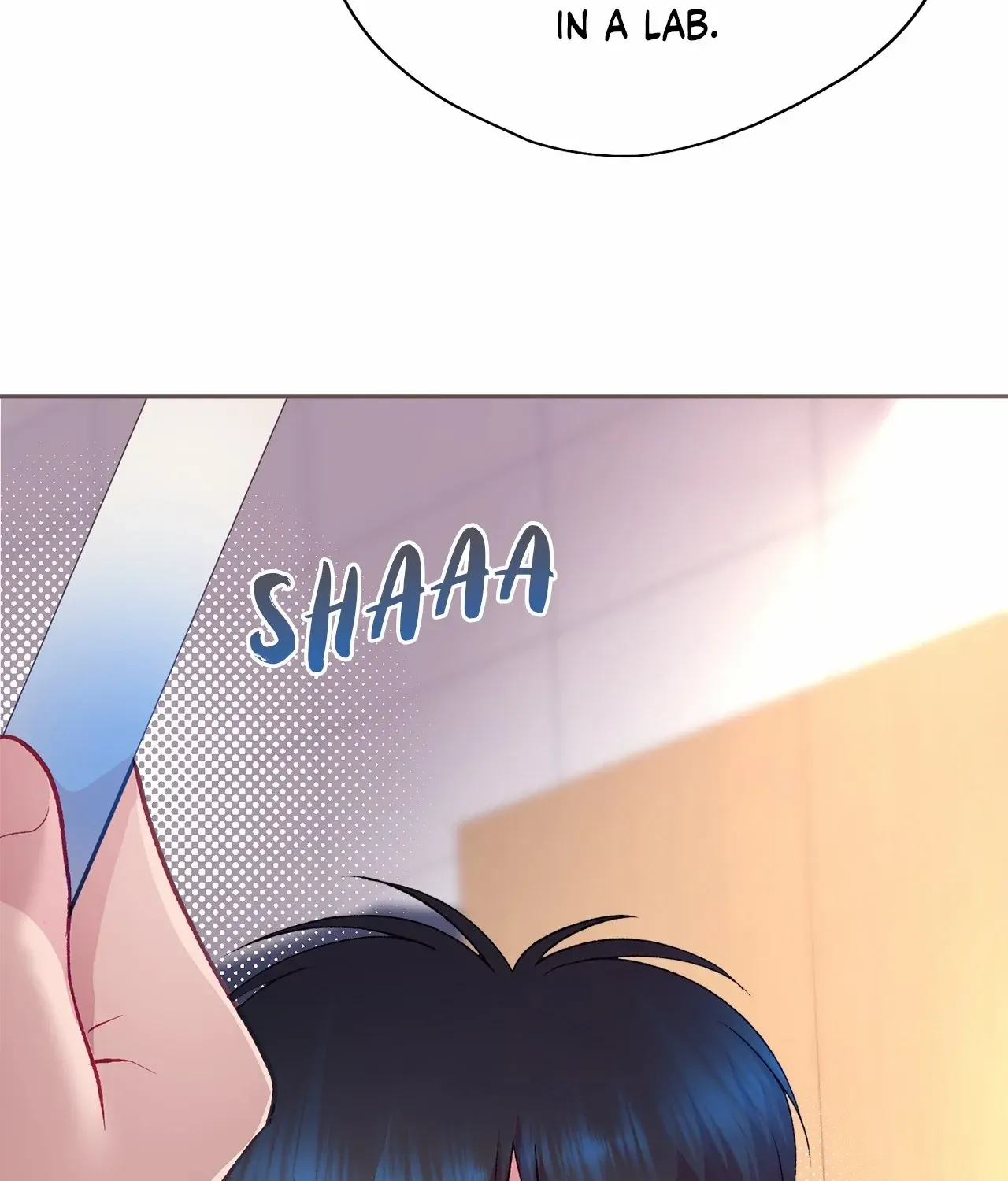 Read Fate Mate chapter 59 image 83 on Lezhin